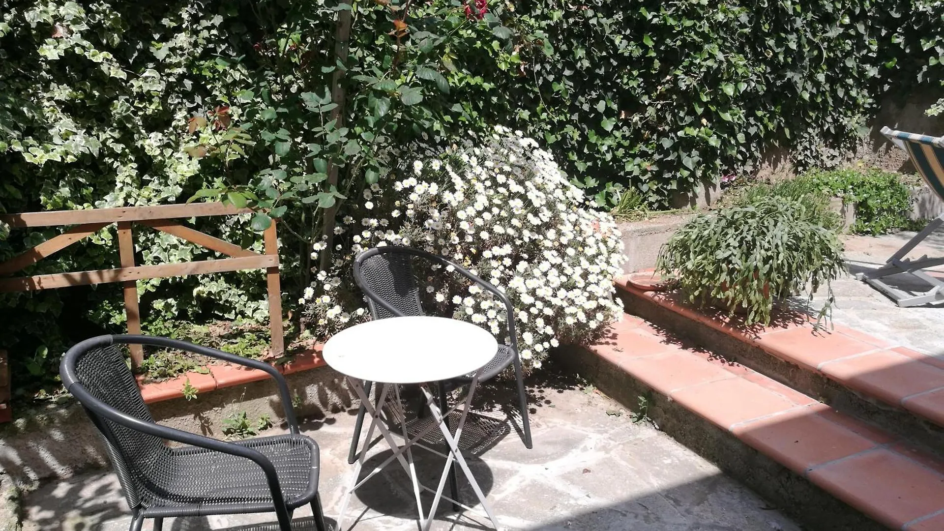 B&B Bellavista Savona 0*,  Italy