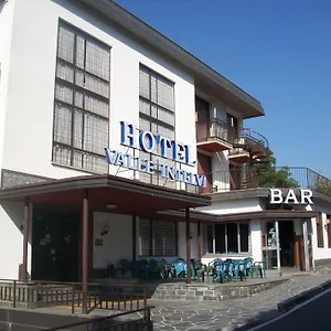 https://hotel-valle-intelvi.it-lombardy.com