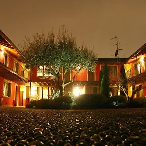 https://corte-nuova-bergamo.it-lombardy.com