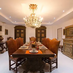 https://la-locanda-del-pino.italymilanhotels.net