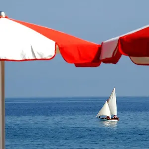 Alba Mare Bed & Breakfast